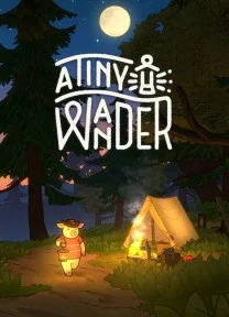 A Tiny Wander