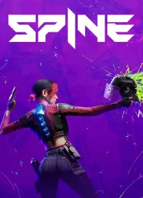 SPINE