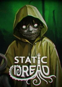 Static Dread