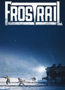 Frostrail