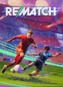 Rematch