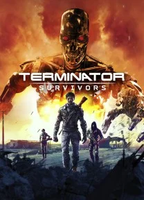 Terminator: Survivors