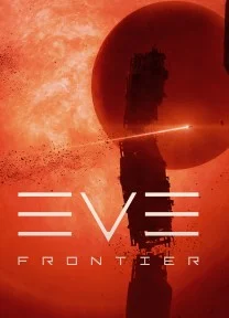 EVE Frontier