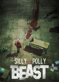 Silly Polly Beast