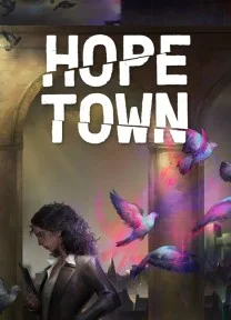 Hopetown