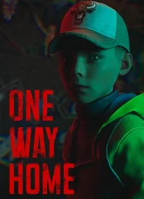 One Way Home