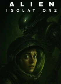 Alien: Isolation 2