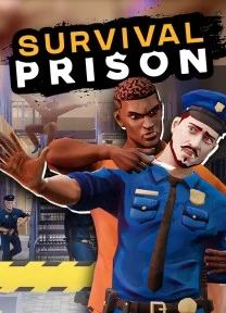 Prison Survival