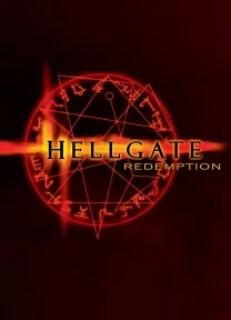 Hellgate: Redemption