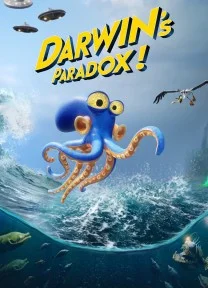 Darwin's Paradox