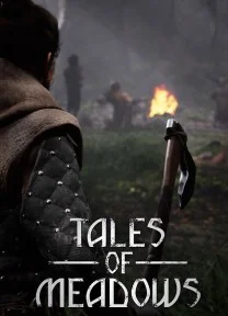 Tales of Meadows