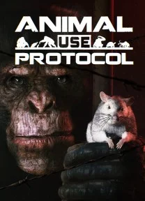 Animal Use Protocol