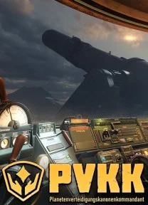 PVKK