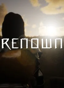 Renown