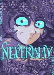 Neverway