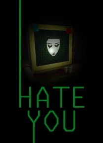 Hate You