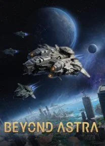 Beyond Astra